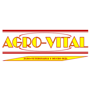 Agro Veterenary Products