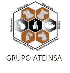 Grupo Ateinsa Products