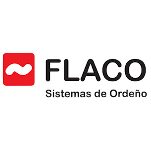 Flaco Milking Systems