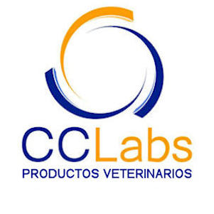 CCLabs