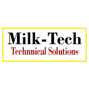 Milk-Tech